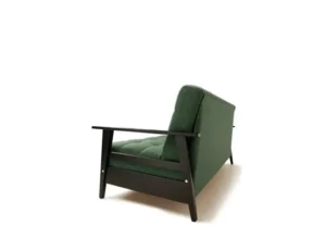 Прямой диван в Калининграде