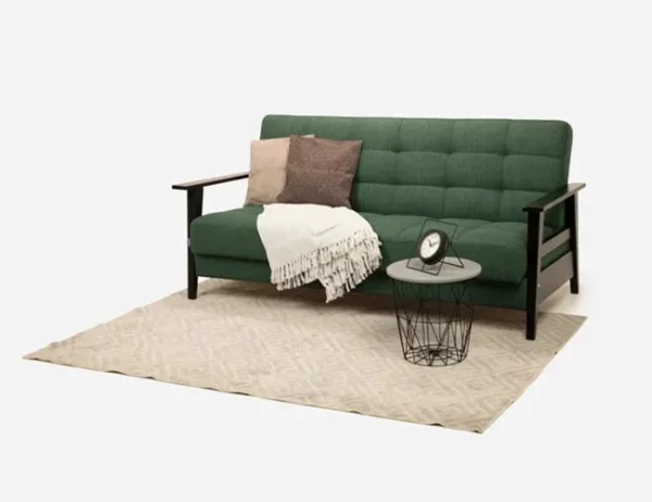 Прямой диван в Калининграде Прямой диван в Калининграде