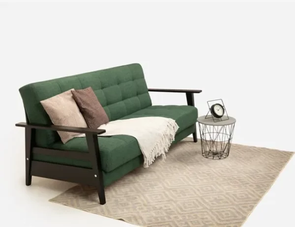 Прямой диван в Калининграде Прямой диван в Калининграде