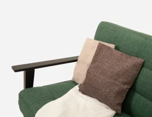 Прямой диван в Калининграде