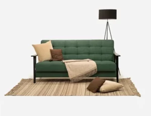 Прямой диван в Калининграде