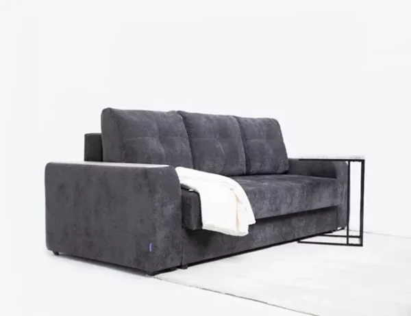 Прямой диван в Калининграде