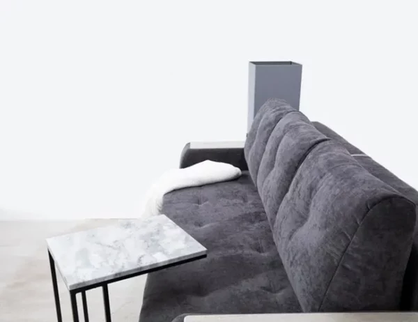 Прямой диван в Калининграде