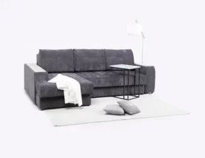 Угловой диван в Калининграде