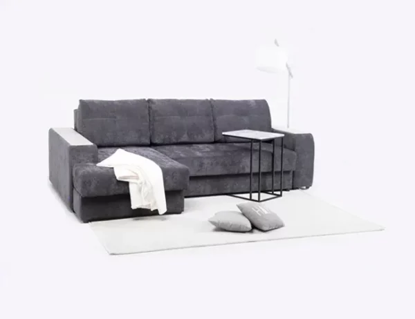 Угловой диван в Калининграде Угловой диван в Калининграде