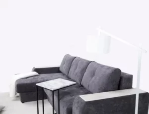 Угловой диван в Калининграде