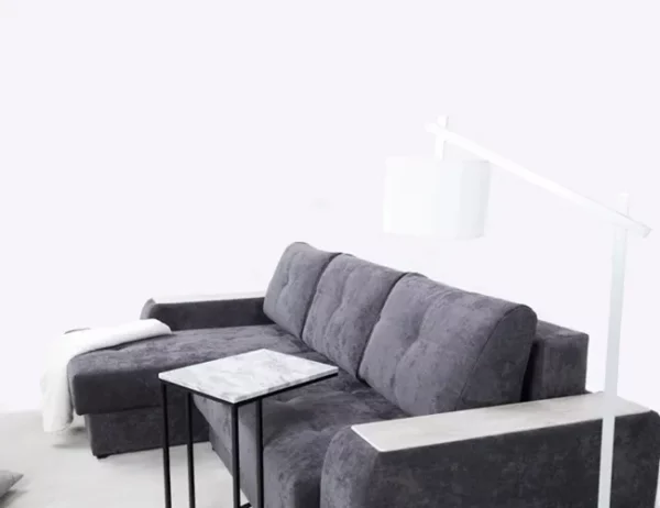 Угловой диван в Калининграде Угловой диван в Калининграде