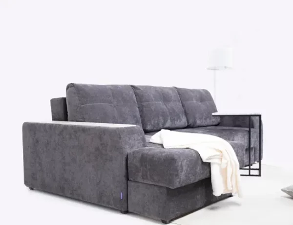 Угловой диван в Калининграде Угловой диван в Калининграде