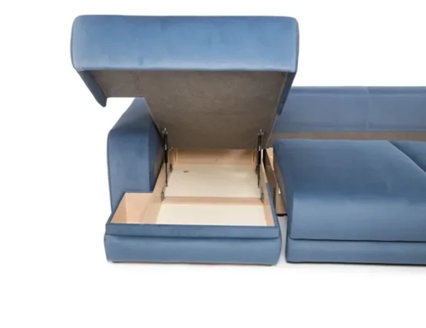 Угловой диван в Калининграде Угловой диван в Калининграде