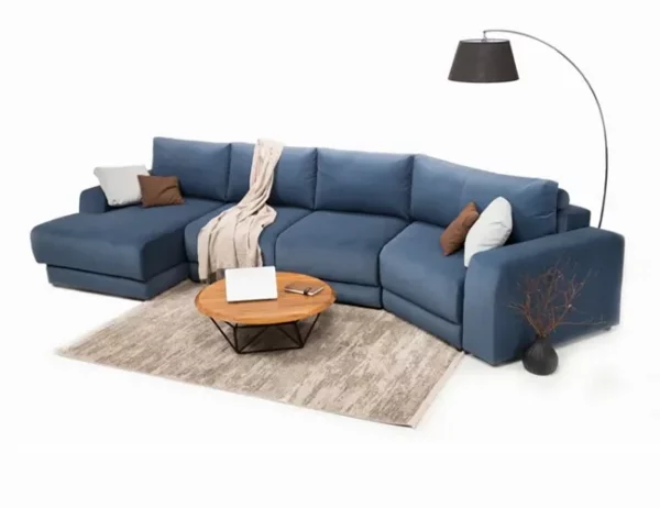 Угловой диван в Калининграде Угловой диван в Калининграде