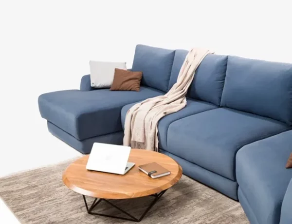 Угловой диван в Калининграде Угловой диван в Калининграде