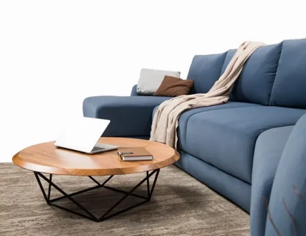 Угловой диван в Калининграде Угловой диван в Калининграде