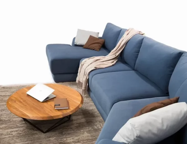 Угловой диван в Калининграде Угловой диван в Калининграде