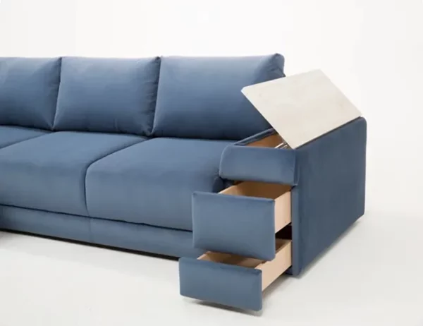 Угловой диван в Калининграде Угловой диван в Калининграде