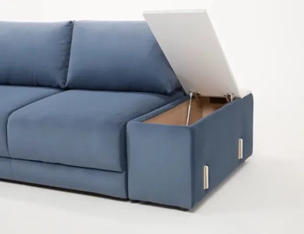 Угловой диван в Калининграде Угловой диван в Калининграде