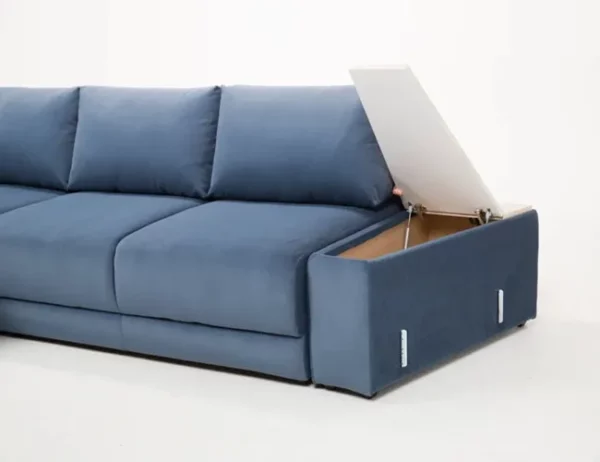 Угловой диван в Калининграде Угловой диван в Калининграде