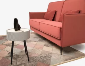 Прямой диван в Калининграде