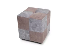 Пуфик в Калининграде