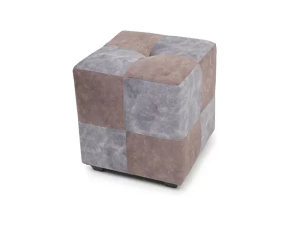 Пуфик в Калининграде Пуфик в Калининграде