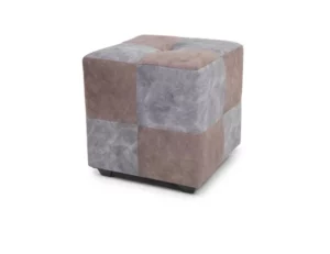 Пуфик в Калининграде