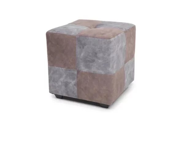 Пуфик в Калининграде Пуфик в Калининграде