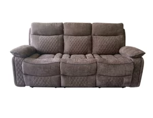 Прямой диван в Калининграде