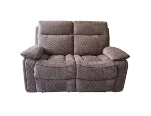 Прямой диван в Калининграде