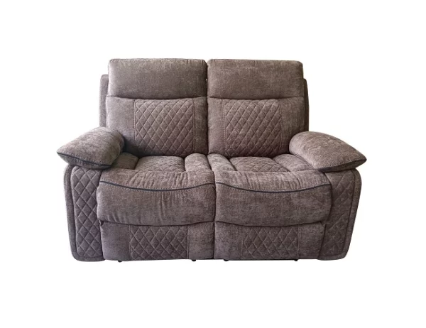 Прямой диван в Калининграде