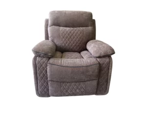 Кресло в Калининграде