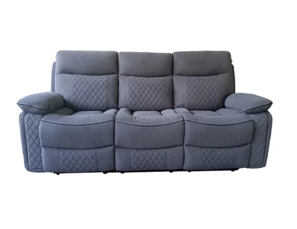 Прямой диван в Калининграде