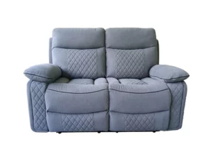 Прямой диван в Калининграде