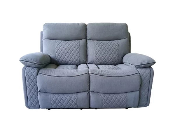 Прямой диван в Калининграде