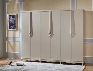 Шкаф в Калининграде