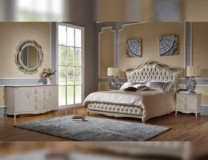 Спальный гарнитур в Калининграде