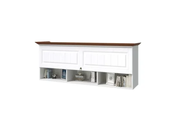 Полка в Калининграде Полка в Калининграде