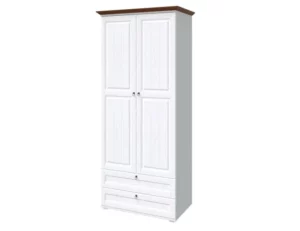 Шкаф в Калининграде