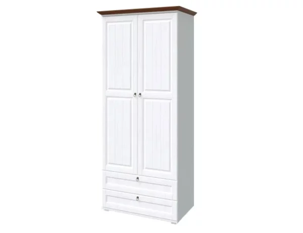 Шкаф в Калининграде