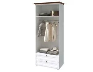 Шкаф в Калининграде