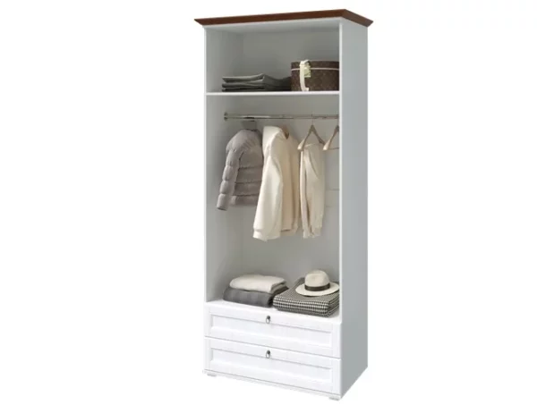 Шкаф в Калининграде