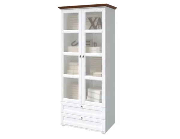 Шкаф в Калининграде