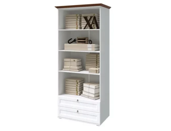 Шкаф в Калининграде