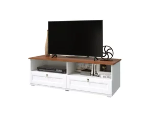 Тумба под ТВ в Калининграде