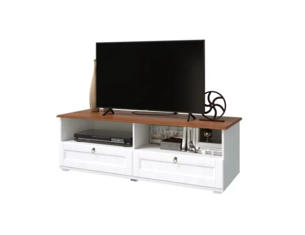 Тумба под ТВ в Калининграде