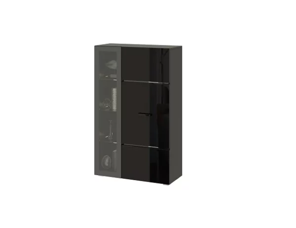 Шкаф в Калининграде Шкаф в Калининграде