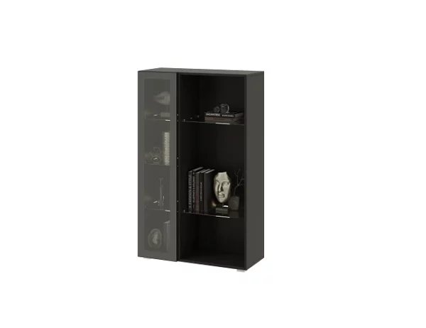 Шкаф в Калининграде Шкаф в Калининграде