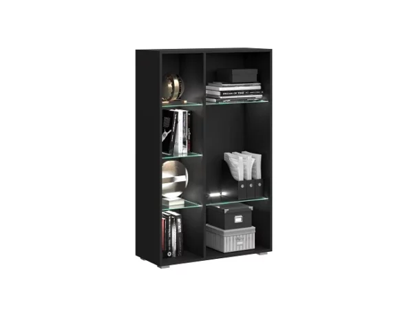 Шкаф в Калининграде Шкаф в Калининграде