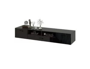 ТВ тумба в Калининграде