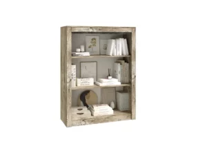 Шкаф в Калининграде