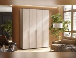 Шкаф в Калининграде