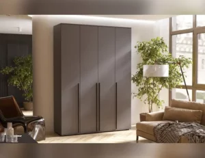 Шкаф в Калининграде